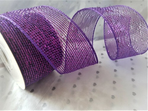 Eleganza deco mesh - eleganza,