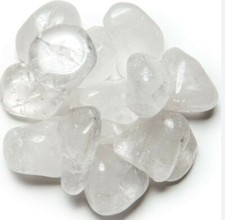 Crystal Healing Tumble Stones