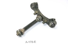 Suzuki GSX 750 F 1998 - 2002 -