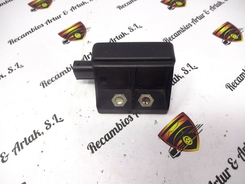 Mercedes benz yaw sensor - ml,