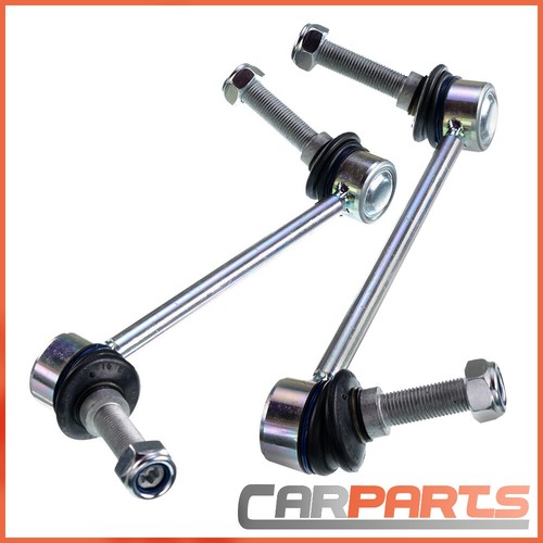 Front coupling rod - coupling, benz