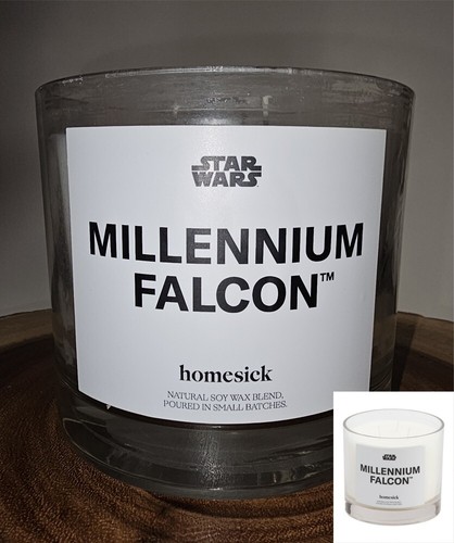 Homesick star wars gifts - star,