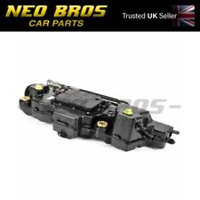 OE Adblue Urea Reservoir Tank Pump Peugeot Boxer 2.0 2.2 3.0 BlueHDi 9818716680