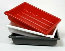 Paterson Developing Dishes 5x7