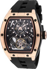 Invicta Men's S1 Rally 44mm