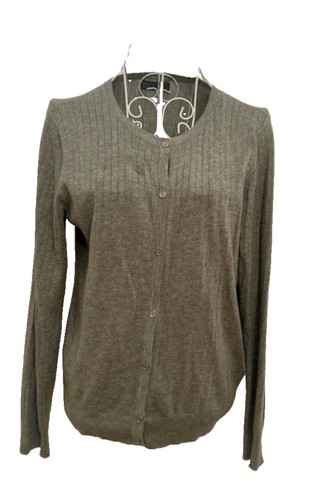 Woman papaya grey - woman,