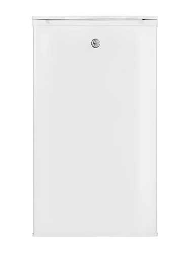 Hoover huhs 38ewk white - 38ewk,