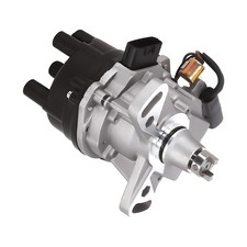 Ignition Distributor For