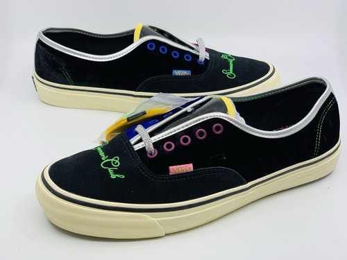 Feature vans vault sinner s - vault, "sinner's