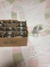 Crate & Barrel Oval Spice Herb