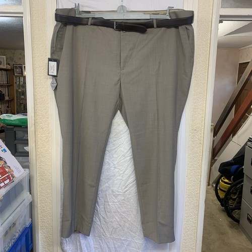 Presteigne men trouser - presteigne, men’s