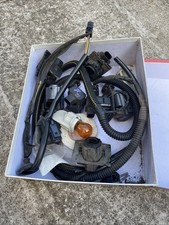 8 x Genuine Saab 9-3 93 PDC PARKING SENSOR 2002-2008 