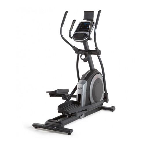 Nordictrack elliptical - nordictrack, c5.5