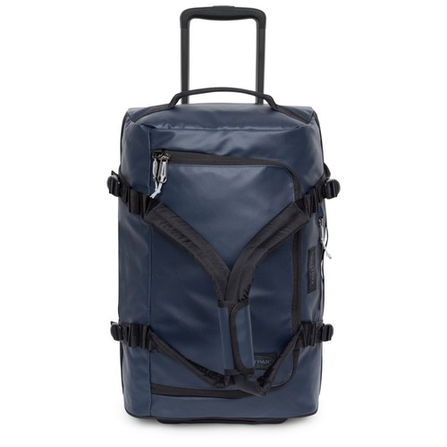 Eastpak duffel pack wheel - eastpak,