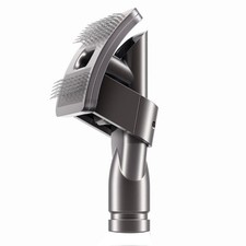 Dyson Pet Groom Brsh Tool DC01