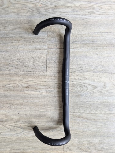 Specialized expert shallow - specialized,