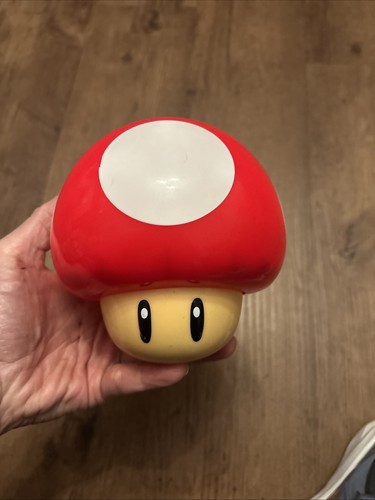 Paladone super mario - super, bros