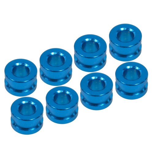 Integy 0mm thickness 8 - thickness,