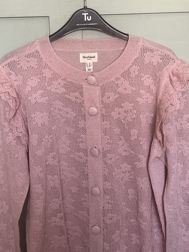 Women river island - women’s,