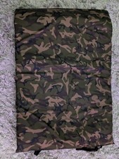 Fox Camolite Unhooking Mat