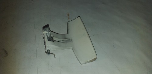 Whirlpool awm 8123 washing - whirlpool,