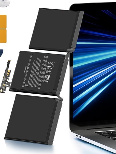 Snsyiy a1708 macbook pro - snsyiy,