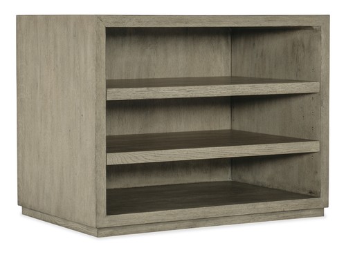 Hooker furniture 6150 10413 - hooker, 6150-10413