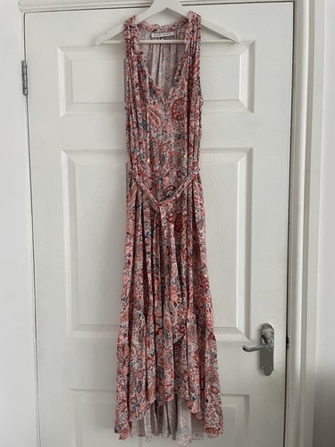 Brand new heidi klein - new, s/m