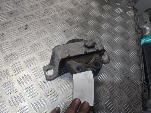 Ford focus 2005 - ford, engine