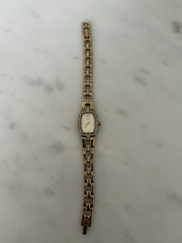 Sekonda watch - sekonda,