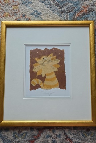 Helen rhodes peice titled - helen,