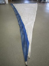 YACHT  JIB for ROLLER FURLER -