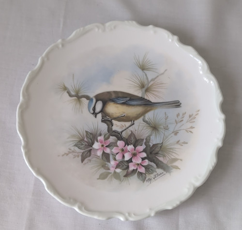 Royal albert the woodland - royal,