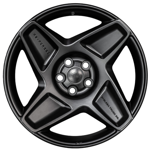 Kahn alloy wheels inch set - wheels,