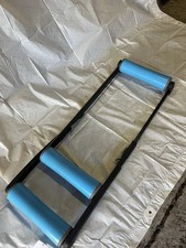 Tacx Antares Indoor Cycling Training Rollers