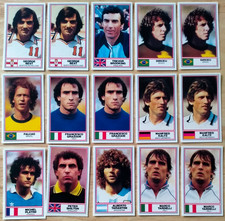 Rothmans Football