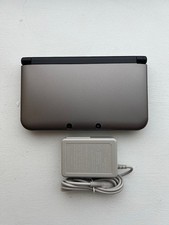 Nintendo 3DS XL Console - Gun