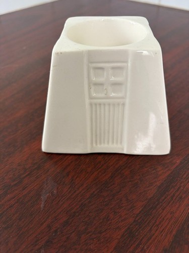 Belleek living inspired votive - belleek,
