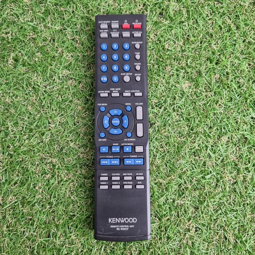 R0518 for kenwood audio tv - for,