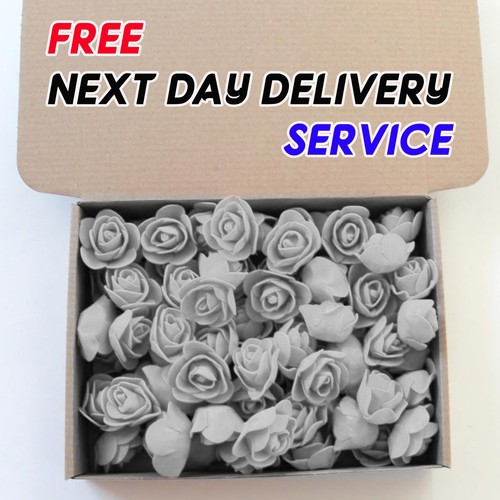 500 foam mini roses wholesale - roses,