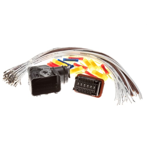 Febi bilstein 107147 - febi,