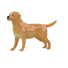 Beswick , Dog, 1548, Labrador
