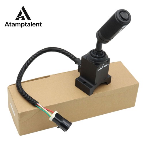 Combination switch for ford - 1x,