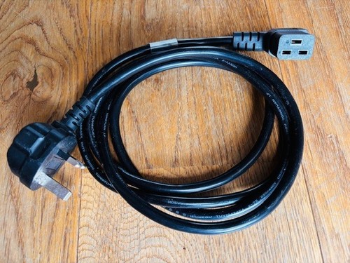 Power cable for - power,
