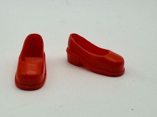 Vintage pedigree sindy - pedigree, doll