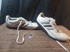 Adidas Porsche Design Men's