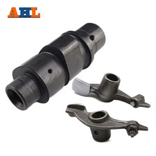 Motorcycle Engine Parts Cam