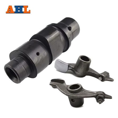 Motorcycle engine parts - motorcycle,