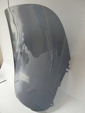 Honda NTV 650 Deauville