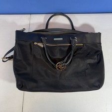 Michael Kors Tote Bag Gray